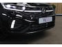 Volkswagen T-Roc 1.5 TSI R-Line *Pano*Camera*Beats*DSG*Virtual Plus*