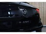 Volkswagen T-Roc 1.5 TSI R-Line *Pano*Camera*Beats*DSG*Virtual Plus*