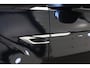 Volkswagen T-Roc 1.5 TSI R-Line *Pano*Camera*Beats*DSG*Virtual Plus*