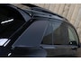 Volkswagen T-Roc 1.5 TSI R-Line *Pano*Camera*Beats*DSG*Virtual Plus*