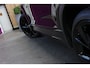 Volkswagen T-Roc 1.5 TSI R-Line *Pano*Camera*Beats*DSG*Virtual Plus*