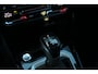 Volkswagen T-Roc 1.5 TSI R-Line *Pano*Camera*Beats*DSG*Virtual Plus*