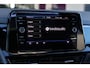 Volkswagen T-Roc 1.5 TSI R-Line *Pano*Camera*Beats*DSG*Virtual Plus*