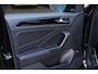 Volkswagen T-Roc 1.5 TSI R-Line *Pano*Camera*Beats*DSG*Virtual Plus*