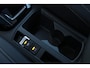 Volkswagen T-Roc 1.5 TSI R-Line *Pano*Camera*Beats*DSG*Virtual Plus*