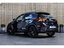 Volkswagen T-Roc 1.5 TSI R-Line *Pano*Camera*Beats*DSG*Virtual Plus*