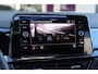 Volkswagen T-Roc 1.5 TSI R-Line *Pano*Camera*Beats*DSG*Virtual Plus*