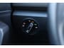 Volkswagen T-Roc 1.5 TSI R-Line *Pano*Camera*Beats*DSG*Virtual Plus*