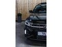 Volkswagen T-Roc 1.5 TSI R-Line *Pano*Camera*Beats*DSG*Virtual Plus*