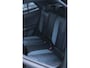 Volkswagen T-Roc 1.5 TSI R-Line *Pano*Camera*Beats*DSG*Virtual Plus*