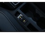 Volkswagen T-Roc 1.5 TSI R-Line *Pano*Camera*Beats*DSG*Virtual Plus*