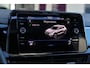 Volkswagen T-Roc 1.5 TSI R-Line *Pano*Camera*Beats*DSG*Virtual Plus*