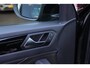 Volkswagen T-Roc 1.5 TSI R-Line *Pano*Camera*Beats*DSG*Virtual Plus*