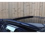 Volkswagen T-Roc 1.5 TSI R-Line *Pano*Camera*Beats*DSG*Virtual Plus*