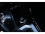 Volkswagen T-Roc 1.5 TSI R-Line *Pano*Camera*Beats*DSG*Virtual Plus*