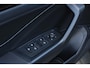 Volkswagen T-Roc 1.5 TSI R-Line *Pano*Camera*Beats*DSG*Virtual Plus*