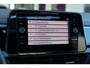 Volkswagen T-Roc 1.5 TSI R-Line *Pano*Camera*Beats*DSG*Virtual Plus*