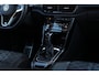 Volkswagen T-Roc 1.5 TSI R-Line *Pano*Camera*Beats*DSG*Virtual Plus*