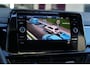 Volkswagen T-Roc 1.5 TSI R-Line *Pano*Camera*Beats*DSG*Virtual Plus*