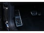 Volkswagen T-Roc 1.5 TSI R-Line *Pano*Camera*Beats*DSG*Virtual Plus*