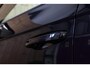 Volkswagen T-Roc 1.5 TSI R-Line *Pano*Camera*Beats*DSG*Virtual Plus*