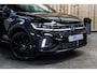 Volkswagen T-Roc 1.5 TSI R-Line *Pano*Camera*Beats*DSG*Virtual Plus*