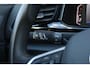 Volkswagen T-Roc 1.5 TSI R-Line *Pano*Camera*Beats*DSG*Virtual Plus*