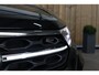 Volkswagen T-Roc 1.5 TSI R-Line *Pano*Camera*Beats*DSG*Virtual Plus*