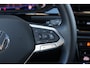 Volkswagen T-Roc 1.5 TSI R-Line *Pano*Camera*Beats*DSG*Virtual Plus*
