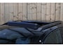 Volkswagen T-Roc 1.5 TSI R-Line *Pano*Camera*Beats*DSG*Virtual Plus*