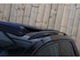 Volkswagen T-Roc 1.5 TSI R-Line *Pano*Camera*Beats*DSG*Virtual Plus*