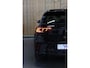 Volkswagen T-Roc 1.5 TSI R-Line *Pano*Camera*Beats*DSG*Virtual Plus*