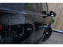 Volkswagen T-Roc 1.5 TSI R-Line *Pano*Camera*Beats*DSG*Virtual Plus*