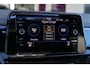 Volkswagen T-Roc 1.5 TSI R-Line *Pano*Camera*Beats*DSG*Virtual Plus*