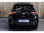 Volkswagen T-Roc 1.5 TSI R-Line *Pano*Camera*Beats*DSG*Virtual Plus*