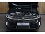 Volkswagen T-Roc 1.5 TSI R-Line *Pano*Camera*Beats*DSG*Virtual Plus*