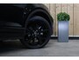 Volkswagen T-Roc 1.5 TSI R-Line *Pano*Camera*Beats*DSG*Virtual Plus*
