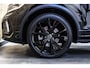Volkswagen T-Roc 1.5 TSI R-Line *Pano*Camera*Beats*DSG*Virtual Plus*