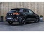 Volkswagen T-Roc 1.5 TSI R-Line *Pano*Camera*Beats*DSG*Virtual Plus*