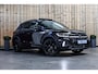 Volkswagen T-Roc 1.5 TSI R-Line *Pano*Camera*Beats*DSG*Virtual Plus*