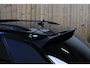 Volkswagen T-Roc 1.5 TSI R-Line *Pano*Camera*Beats*DSG*Virtual Plus*