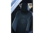 Volkswagen T-Roc 1.5 TSI R-Line *Pano*Camera*Beats*DSG*Virtual Plus*