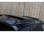 Volkswagen T-Roc 1.5 TSI R-Line *Pano*Camera*Beats*DSG*Virtual Plus*
