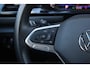 Volkswagen T-Roc 1.5 TSI R-Line *Pano*Camera*Beats*DSG*Virtual Plus*