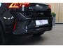 Volkswagen T-Roc 1.5 TSI R-Line *Pano*Camera*Beats*DSG*Virtual Plus*