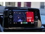 Volkswagen T-Roc 1.5 TSI R-Line *Pano*Camera*Beats*DSG*Virtual Plus*