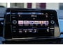 Volkswagen T-Roc 1.5 TSI R-Line *Pano*Camera*Beats*DSG*Virtual Plus*