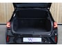 Volkswagen T-Roc 1.5 TSI R-Line *Pano*Camera*Beats*DSG*Virtual Plus*
