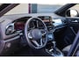 Volkswagen T-Roc 1.5 TSI R-Line *Pano*Camera*Beats*DSG*Virtual Plus*