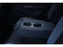 Volkswagen T-Roc 1.5 TSI R-Line *Pano*Camera*Beats*DSG*Virtual Plus*